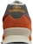 New Balance 574 'Orange Burst' Orang Kelip-Kelip U574HT2