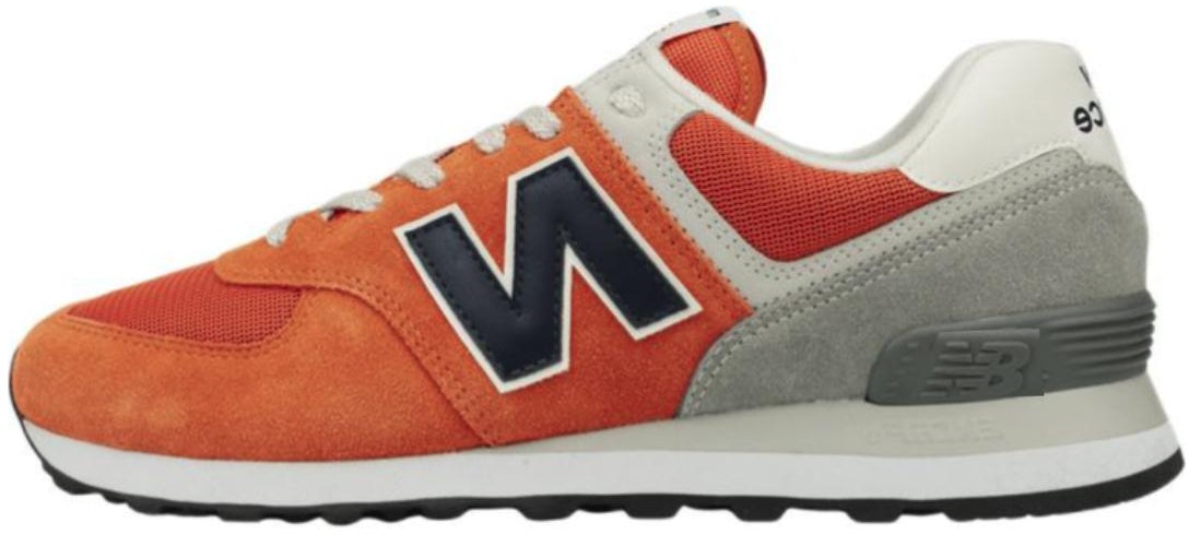 new-balance-574-orange-grey-ml-574-li-2