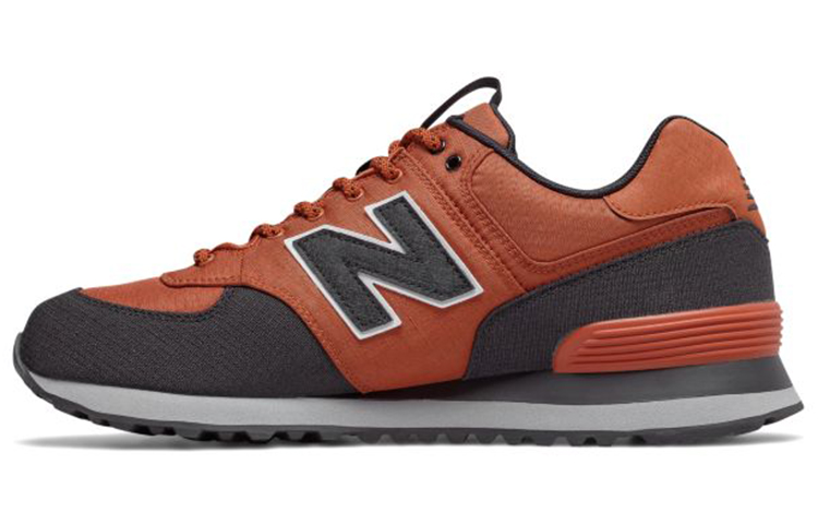 Buy New Balance 574 '向东' ML574PTC