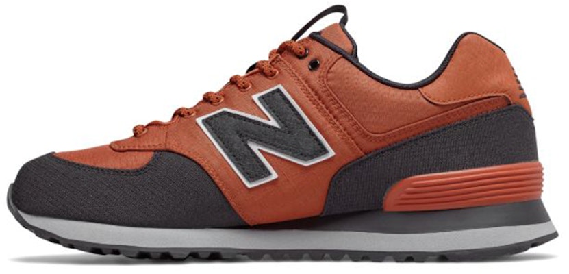 New Balance 574 '向东' ML574PTC Buy New Balance 574 '向东' ML574PTC