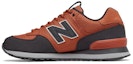 Buy New Balance 574 '向东' ML574PTC