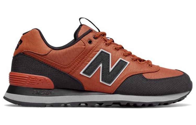 Order New Balance 574 '向东' ML574PTC