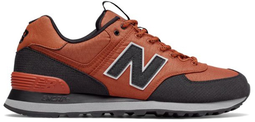 New Balance 574 '向东' ML574PTC Order New Balance 574 '向东' ML574PTC