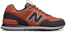 Order New Balance 574 '向东' ML574PTC