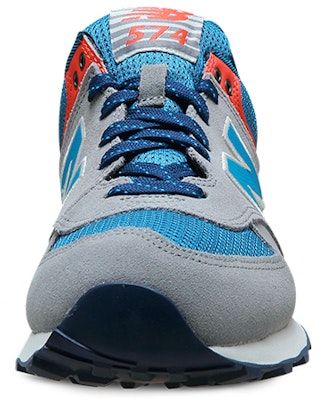 New Balance 574 'Timur Luar' ML574SOE Shop New Balance 574 'Timur Luar' ML574SOE