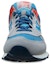 Shop New Balance 574 'Timur Luar' ML574SOE