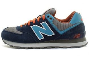 New Balance 574 'Out East' ML574SON New Balance 574 'Out East' ML574SON