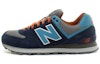 Buy New Balance 574 'Out East' Lelaki/Wanita ML574SON