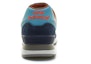 Lookbook New Balance 574 'Out East' Lelaki/Wanita ML574SON