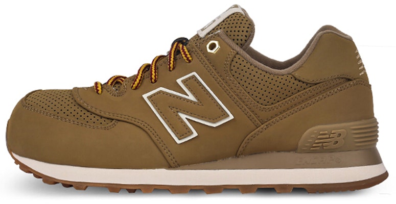 New Balance 574 'Outdoor' ML574HRF Buy New Balance 574 'Outdoor' ML574HRF
