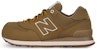 New Balance 574 'Luaran' ML574HRF