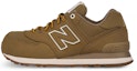Buy New Balance 574 'Luaran' ML574HRF