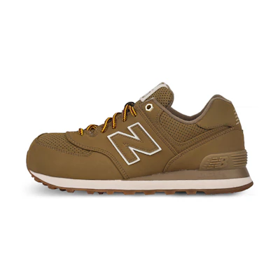 NB 574 'Outdoor'