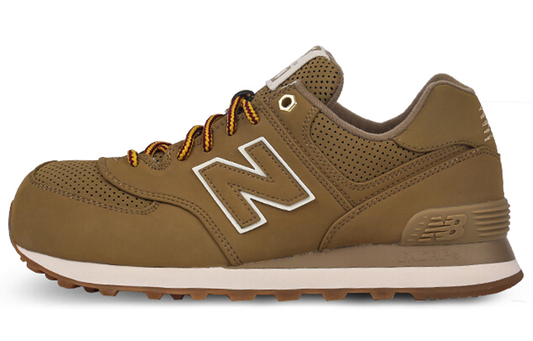 Buy New Balance 574 'Outdoor' ML574HRF