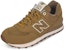 New Balance 574 'Luaran' ML574HRF