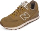 Order New Balance 574 'Luaran' ML574HRF