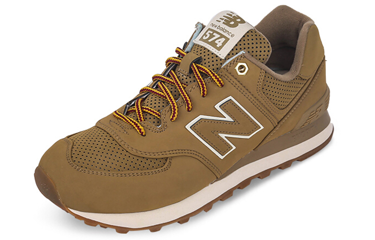 Order New Balance 574 'Outdoor' ML574HRF
