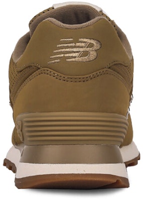 New Balance 574 'Outdoor' Pria Wanita Sepatu Patroli Outdoor ML574HRF Shop New Balance 574 'Outdoor' Pria Wanita Sepatu Patroli Outdoor ML574HRF