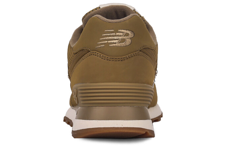 Shop New Balance 574 'Outdoor' ML574HRF