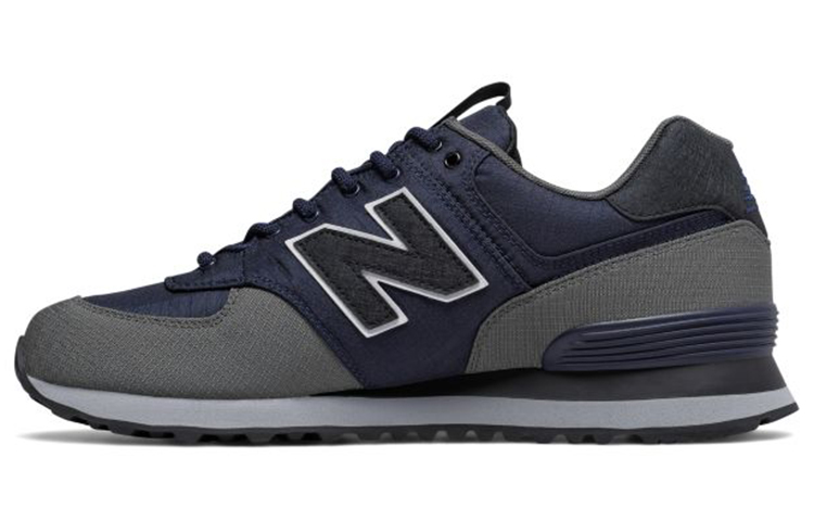 New Balance 574 'Outdoor Escape' ML574PTE
