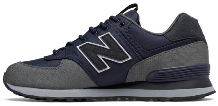 new-balance-574-outdoor-escape