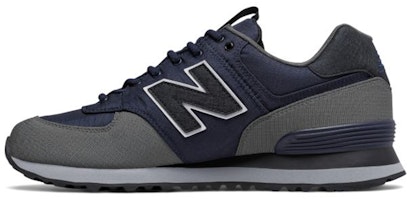New Balance 574 'Outdoor Escape' ML574PTE New Balance 574 'Outdoor Escape' ML574PTE