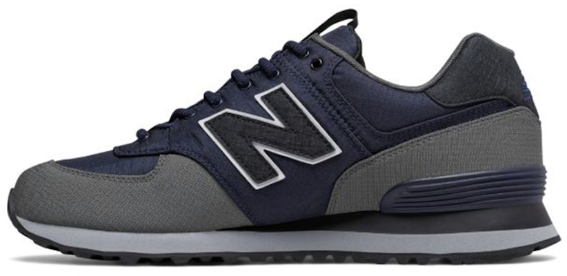 New Balance 574 'Outdoor Escape' ML574PTE Buy New Balance 574 'Outdoor Escape' ML574PTE