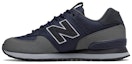 Buy New Balance 574 'Outdoor Escape' Lelaki Kasut Sukan ML574PTE
