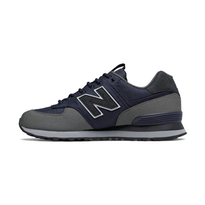 NB 574 'Outdoor Escape'