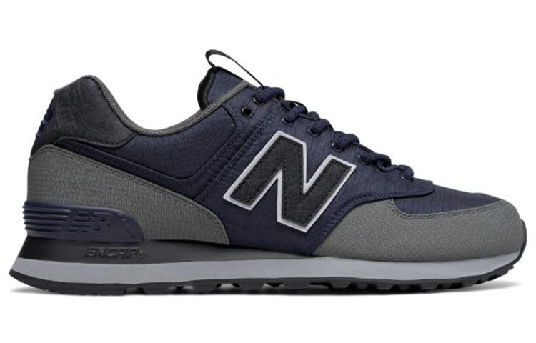 Order New Balance 574 'Escape al Aire Libre' ML574PTE