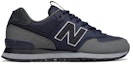Order New Balance 574 'Outdoor Escape' Lelaki Kasut Sukan ML574PTE