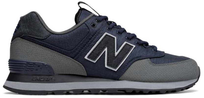 New Balance 574 'Escape al Aire Libre' ML574PTE Order New Balance 574 'Escape al Aire Libre' ML574PTE