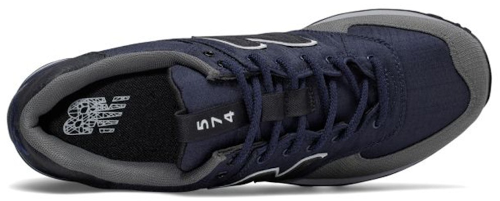 New Balance 574 'Outdoor Escape' ML574PTE Lookbook New Balance 574 'Outdoor Escape' ML574PTE