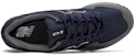 New Balance 574 'Outdoor Escape' Lelaki Kasut Sukan ML574PTE