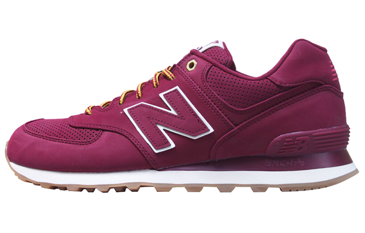New Balance 574 'Outdoor Pack' ML574HRA