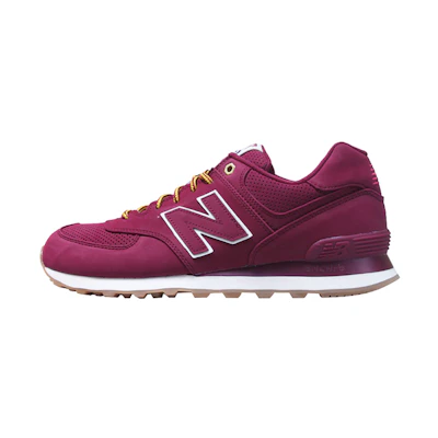 NB 574 'Outdoor Pack'