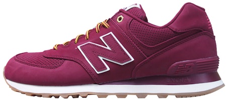 New Balance 574 'Outdoor Pack' ML574HRA New Balance 574 'Outdoor Pack' ML574HRA