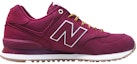 Order New Balance 574 'Outdoor Pack' Lelaran Luar. ML574HRA