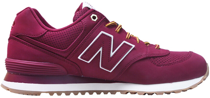 New Balance 574 'Outdoor Pack' ML574HRA Order New Balance 574 'Outdoor Pack' ML574HRA