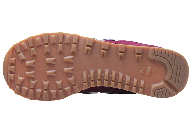 Shop ニューバランス 574 'アウトドアパック' ML574HRA ML574HRA