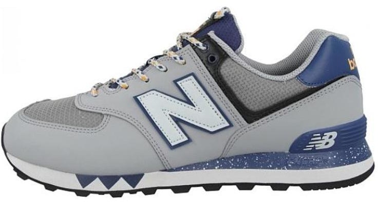 new-balance-574-outdoor-pack-steel