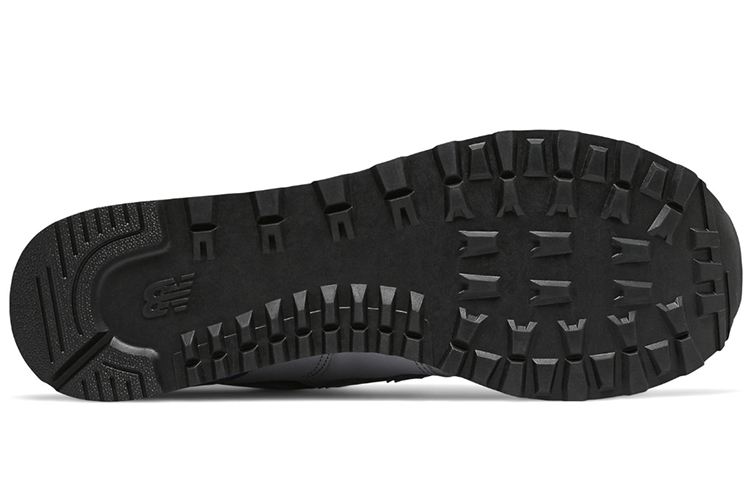 Shop 新百伦 574 '户外包 钢铁' ML574NFJ