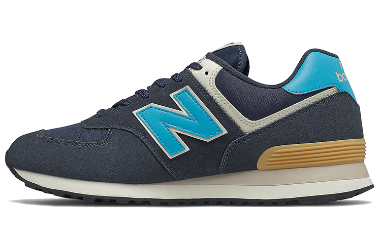 New Balance 574 'Outerspace' ML574MS2