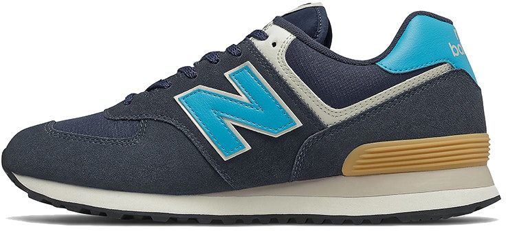 new-balance-574-outerspace
