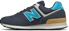 Buy 뉴발란스 574 '아우터스페이스' ML574MS2 ML574MS2