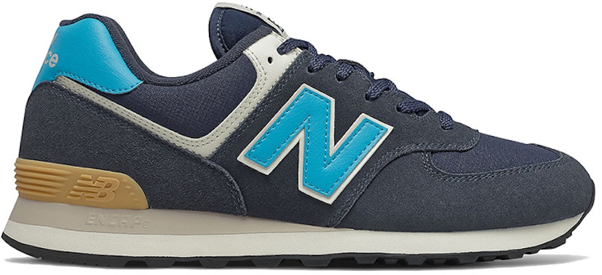 뉴발란스 574 '아우터스페이스' ML574MS2 ML574MS2 Order 뉴발란스 574 '아우터스페이스' ML574MS2 ML574MS2