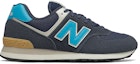 Order 뉴발란스 574 '아우터스페이스' ML574MS2 ML574MS2