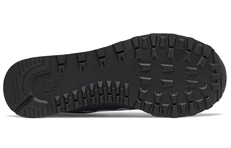 Shop 뉴발란스 574 '아우터스페이스' ML574MS2 ML574MS2