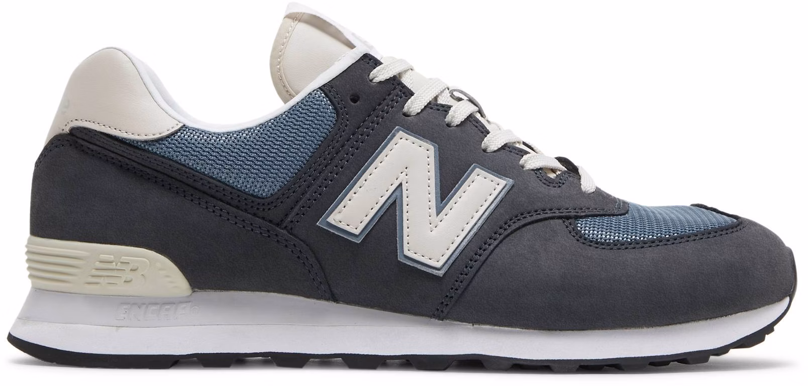 new-balance-574-outerspace-sea-salt