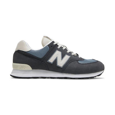 NB 574 'Outerspace Sea Salt'